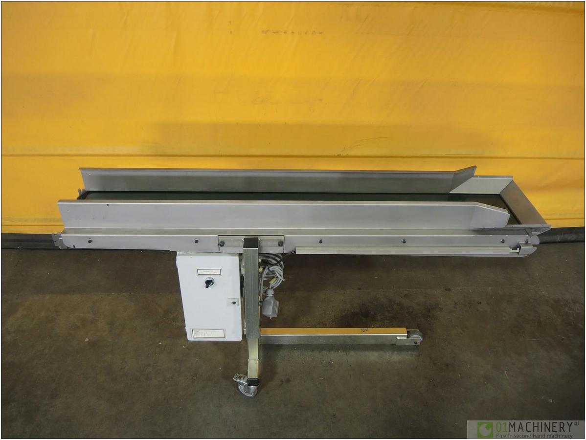 2009 KS AUTOMATIK 9102102