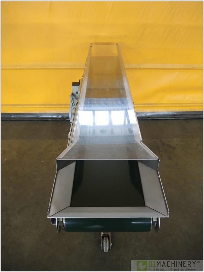 2012 KS AUTOMATIK 12101002