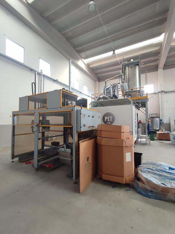 2010 OIMA 8500.350