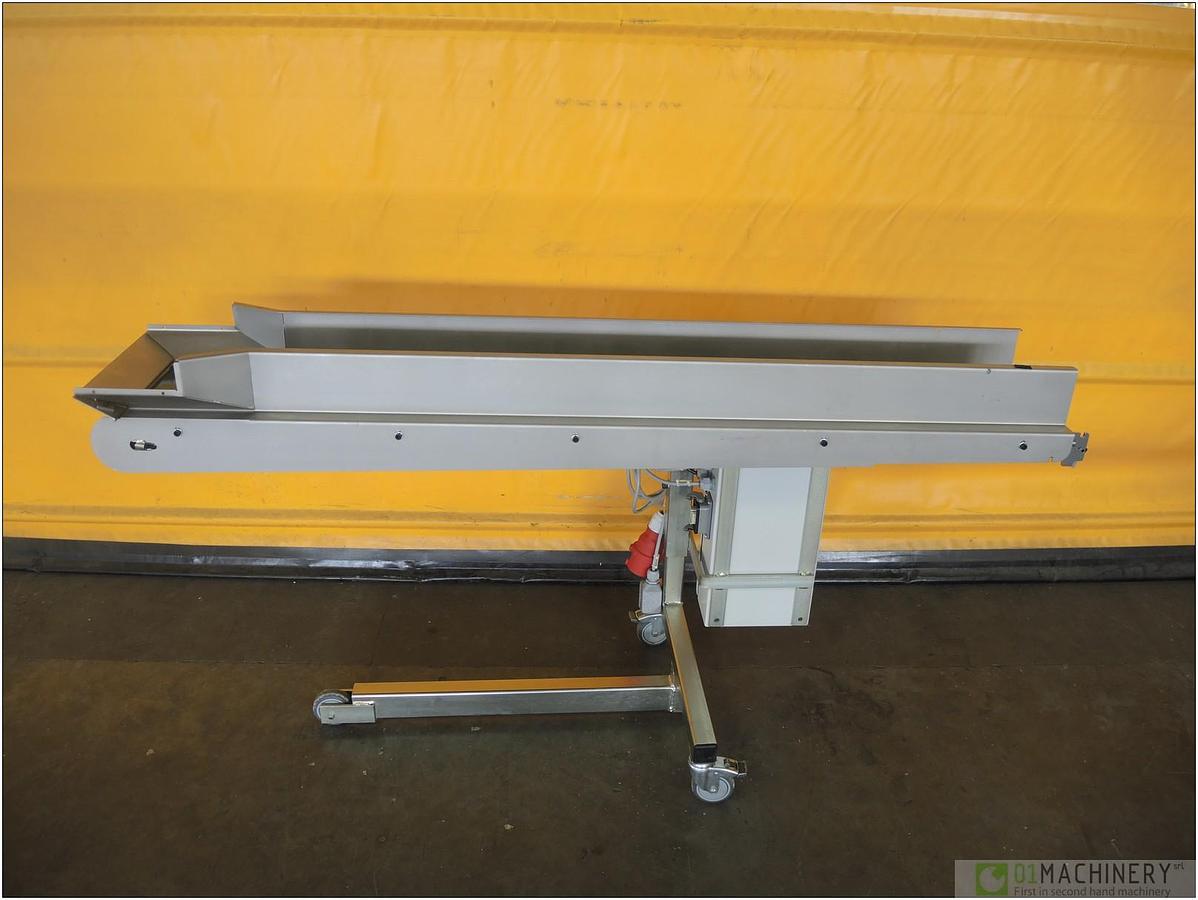 2012 KS AUTOMATIK 12101002