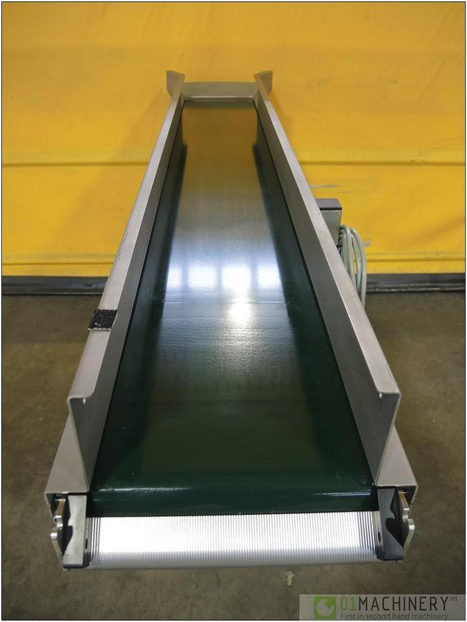 2011 KS AUTOMATIK 10121504