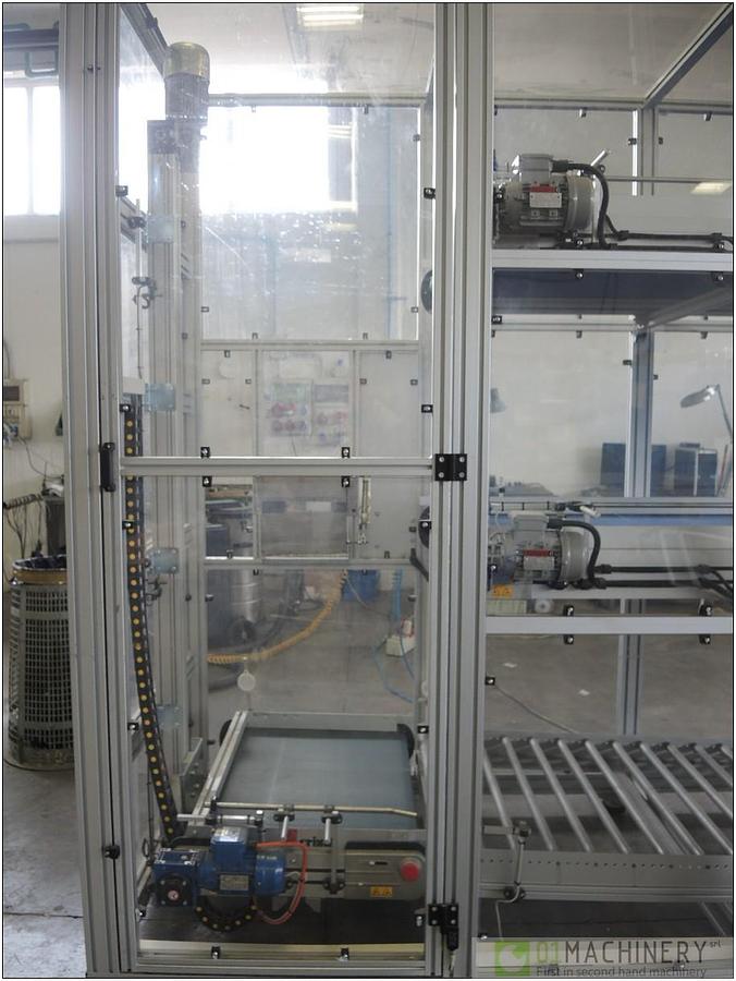 2017 CRIZAF F 3100-000015