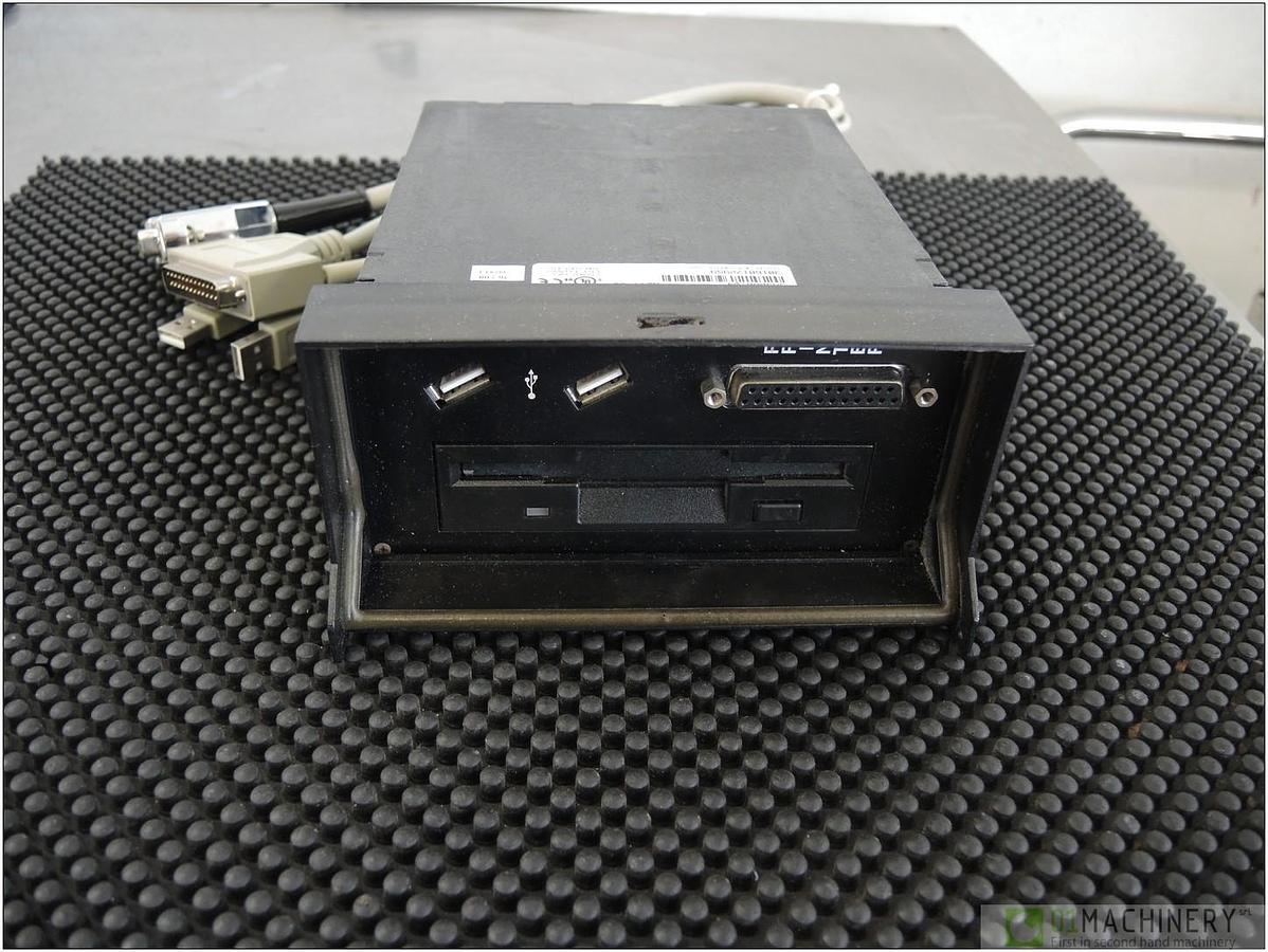 B&R 5A9000.04