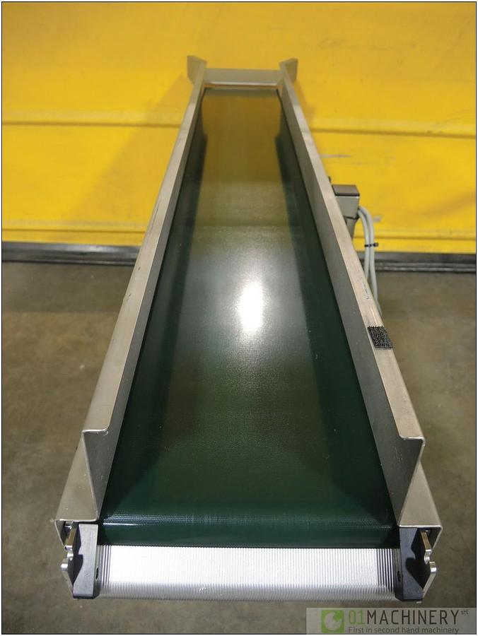 2008 KS AUTOMATIK 8111108