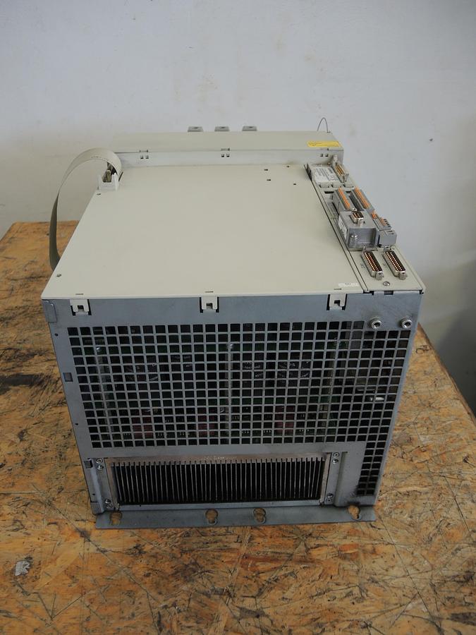 SIEMENS 6SN1123-1AA00-0KA1