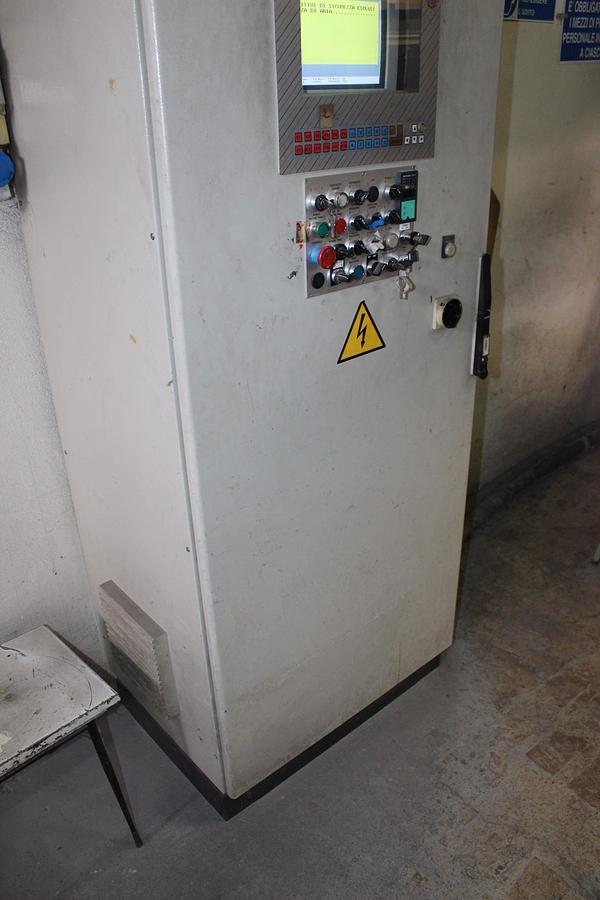 1997 M.O.S.S MO 2013/4