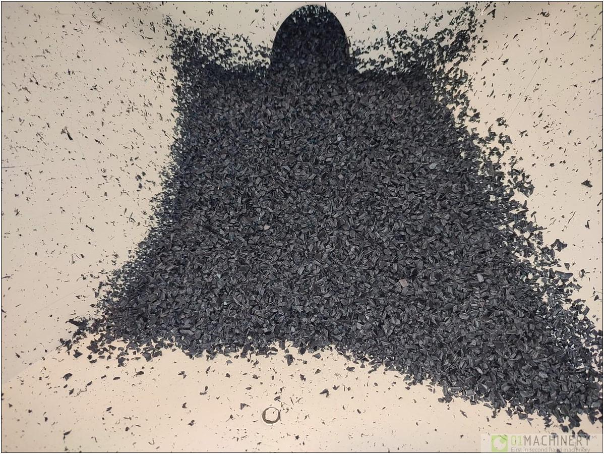 1993 TRIA 40-20/BL-T