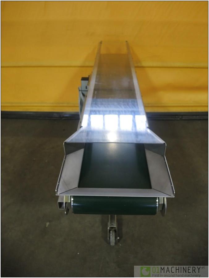 2011 KS AUTOMATIK 10121504