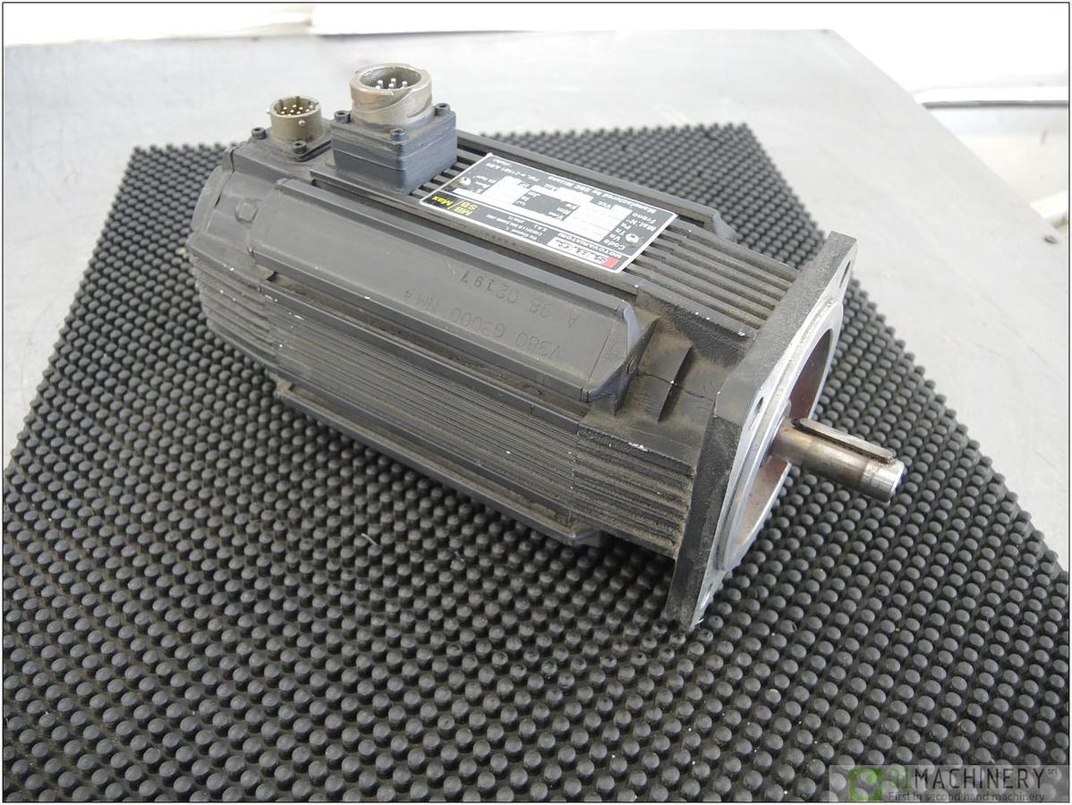 SBC MB 1053004