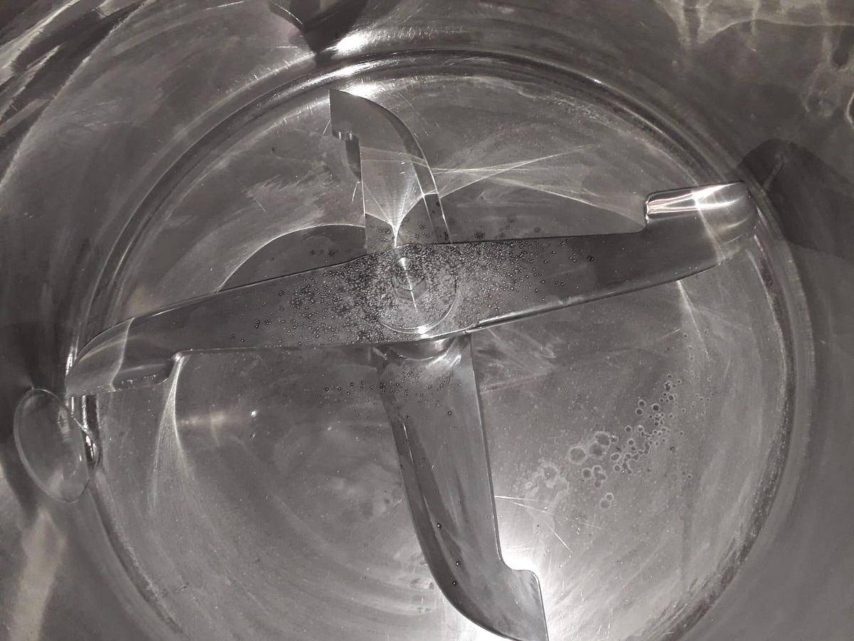 Usato 2011 PLASMEC TRA-700/1V/NJ CO0008