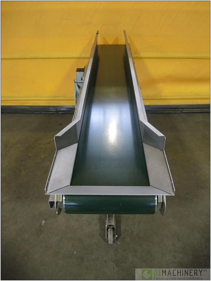 2011 KS AUTOMATIK 10121504