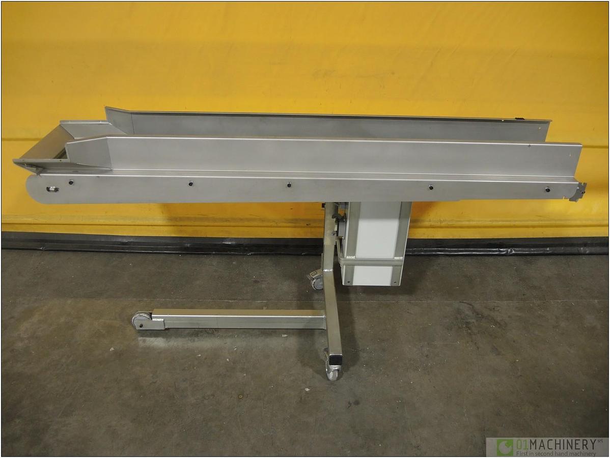 2008 KS AUTOMATIK 8111108