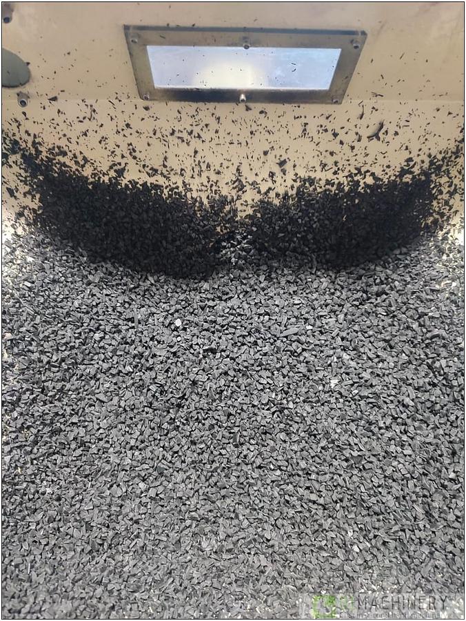 1993 TRIA 40-20/BL-T