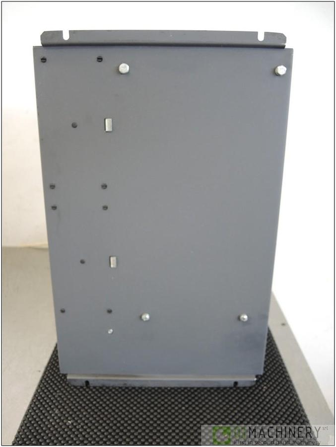 SIEMENS AGY EV-4220- KBX-4