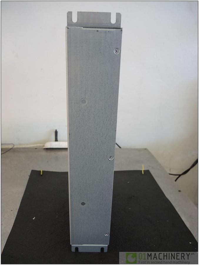 SIEMENS 6SL3000-0BE23-6DA1