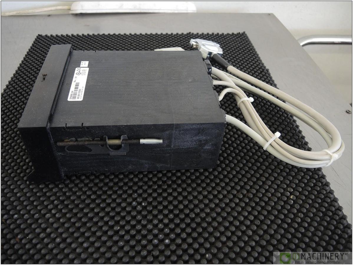 B&R 5A9000.04