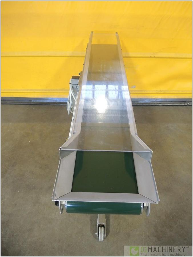 2006 KS AUTOMATIK 6040703