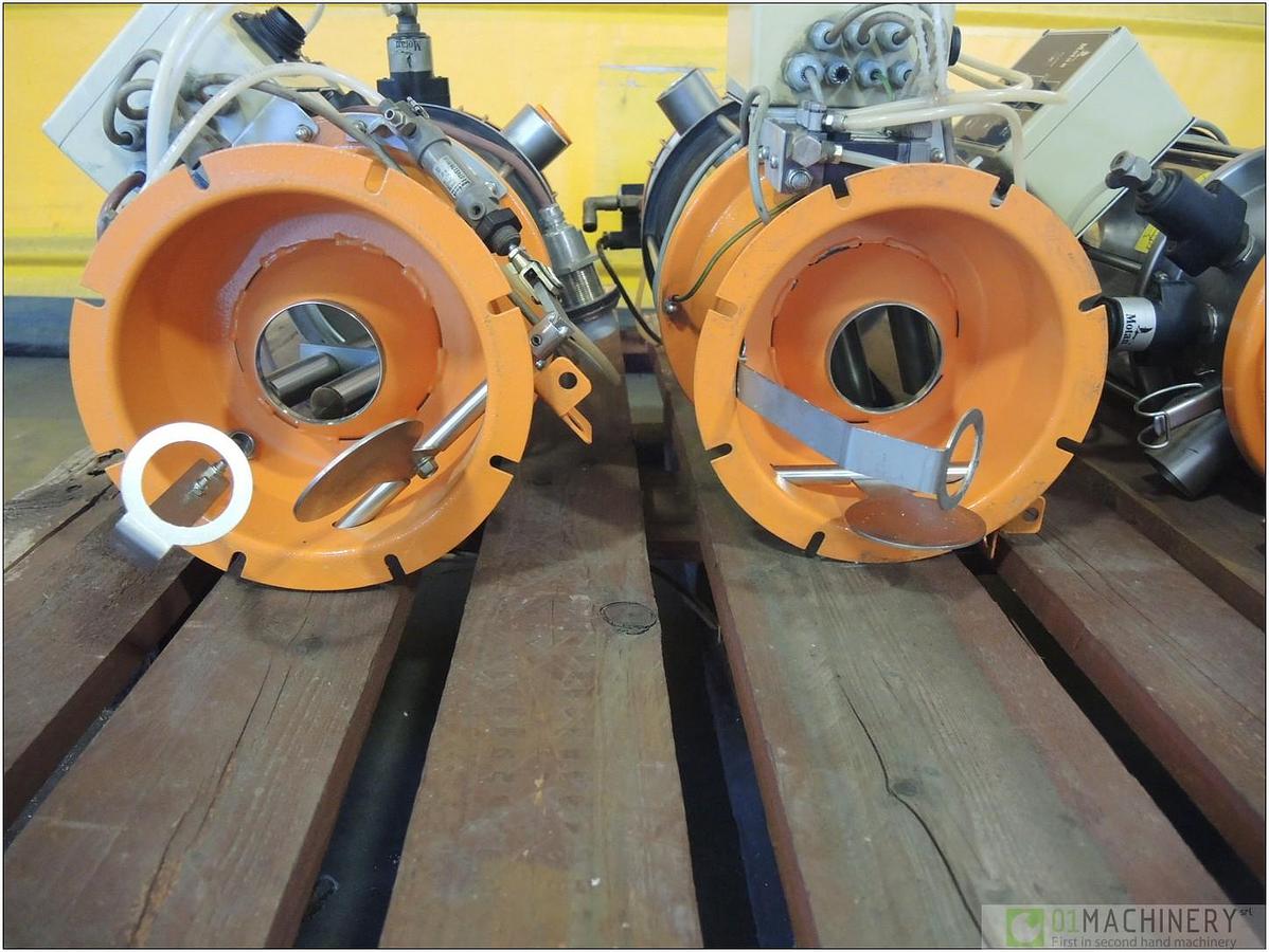  MOTAN HLX-06-2-C000-0
