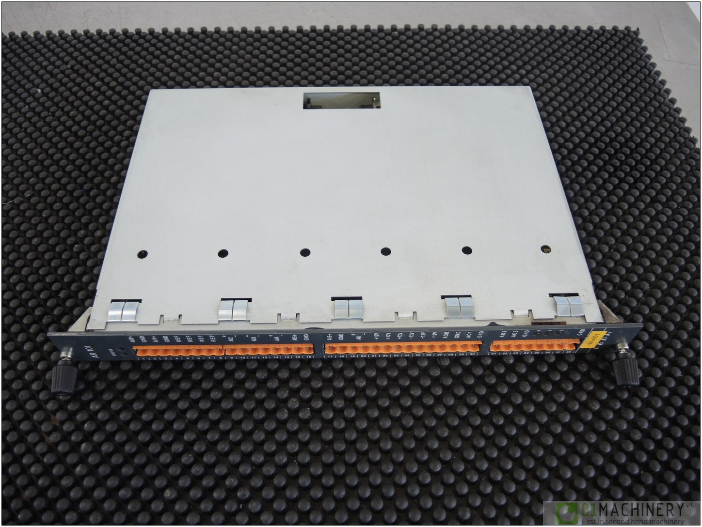  KEBA AR101