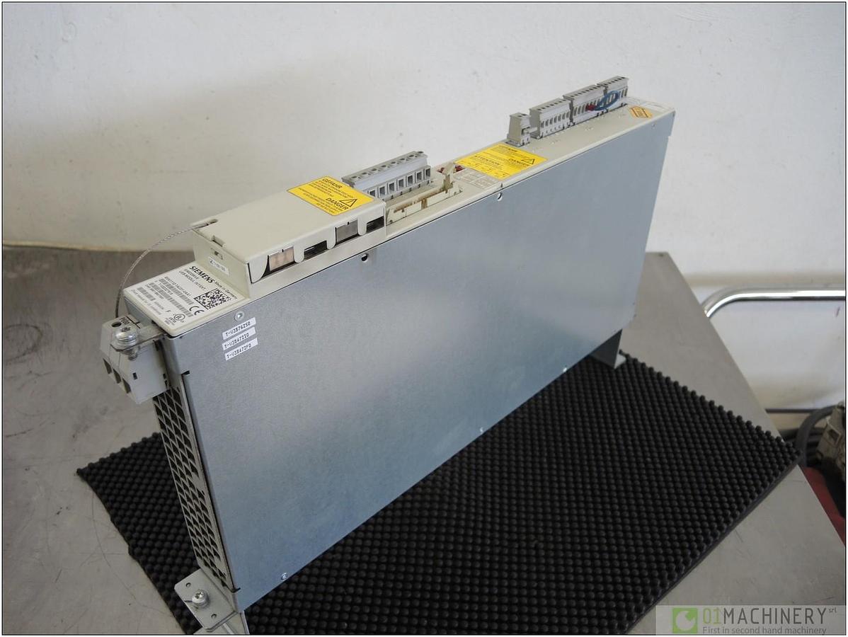 SIEMENS 6SN1112-1AC01-0AA1
