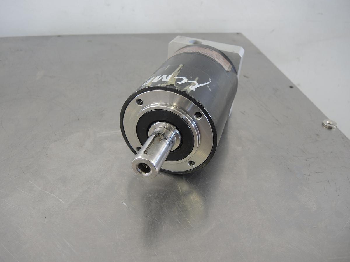 2006 TECNOINGRANAGGI/BONFIGLIOLI RIDUTTORE MP 105.2