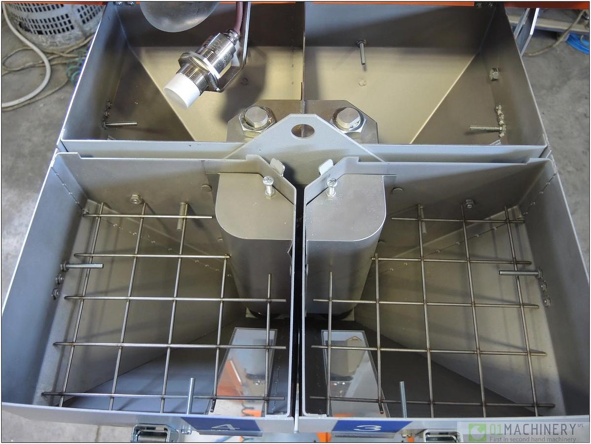 2013 MOTAN GRAVICOLOR 30
