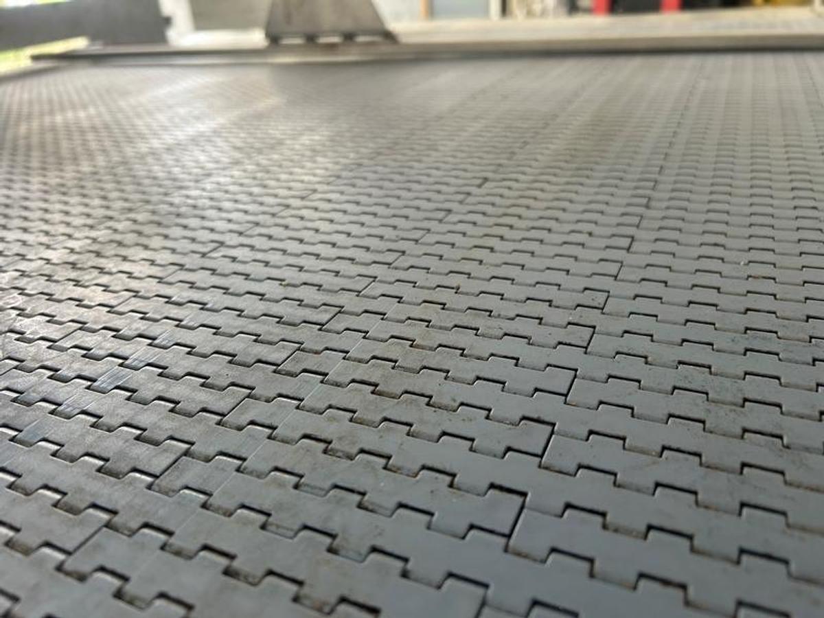 Usato 2018 NUOVA SPZ NI 1275 AL0244