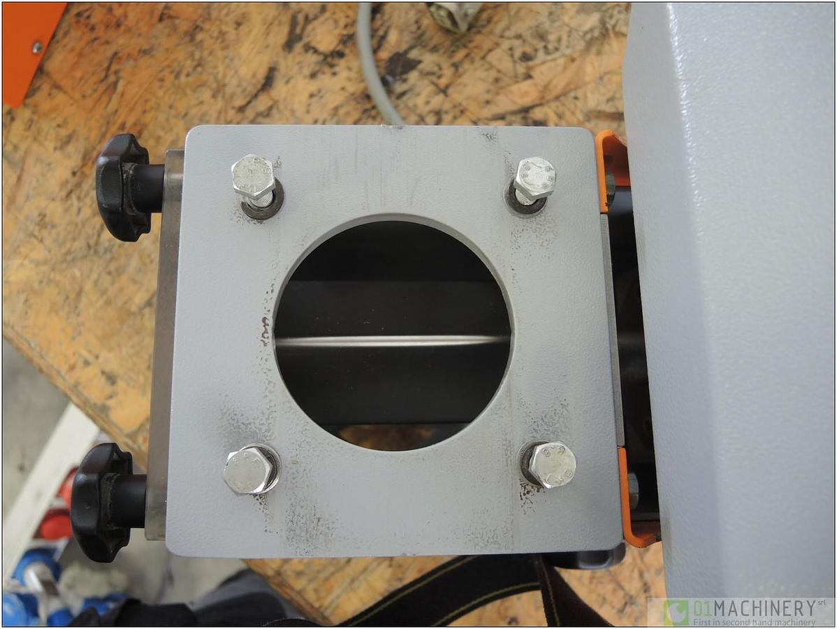  MOTAN MI 120-G1-0