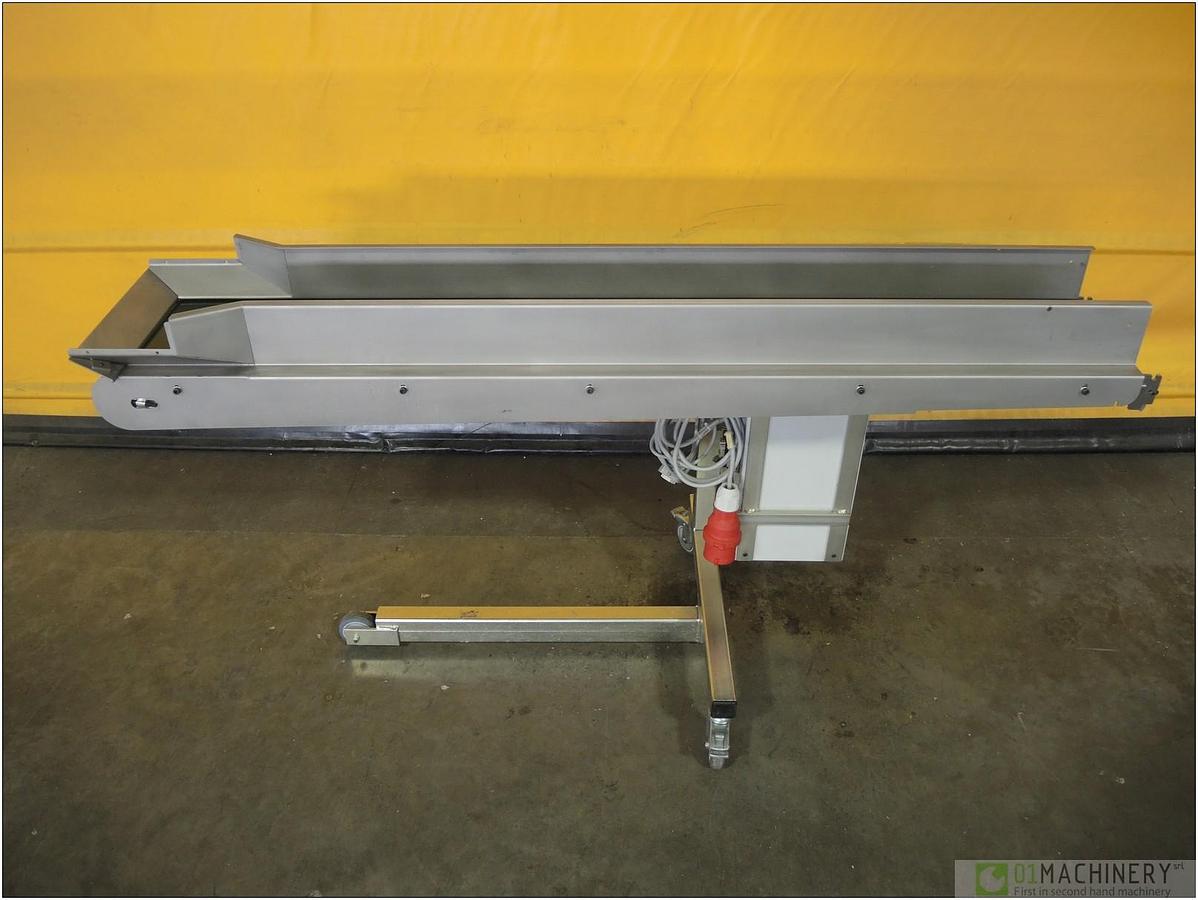 2009 KS AUTOMATIK 9102102