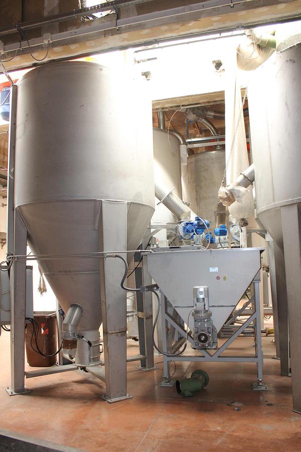 2024 TRIALMEC TRI2405