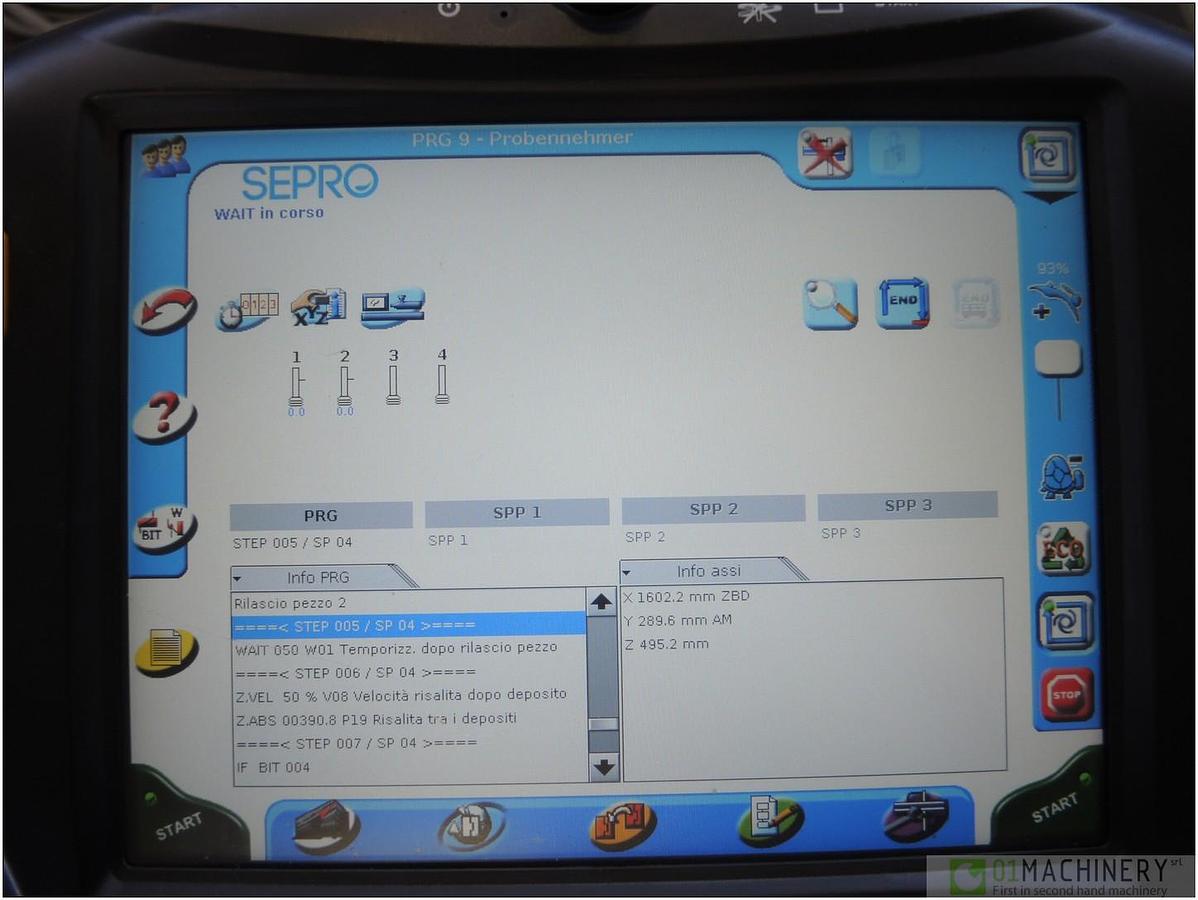 2020 SEPRO SUCCESS 11