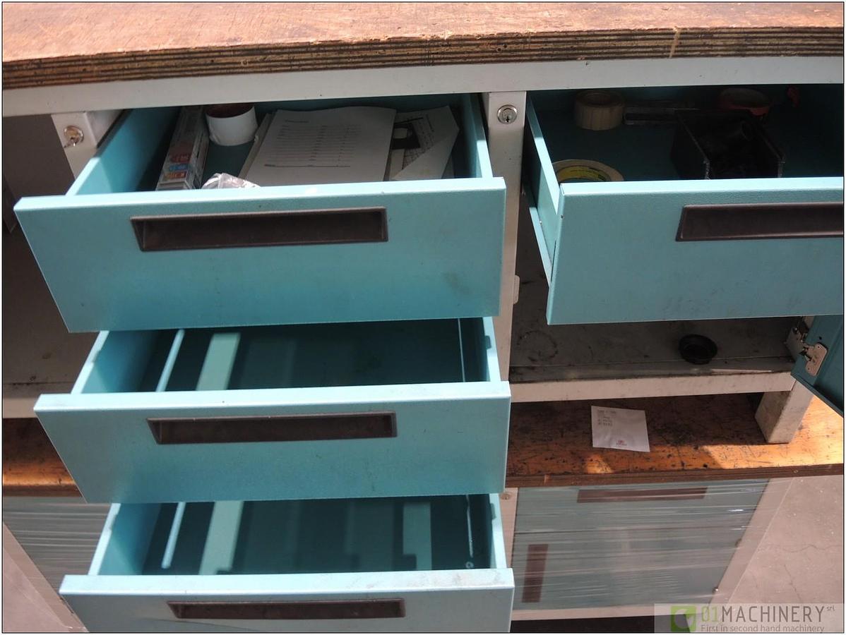 Used AI3533