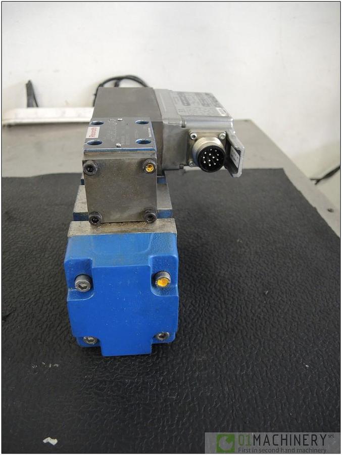 REXROTH 1817414378