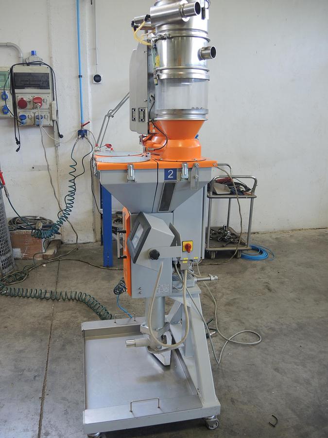 2013 MOTAN GRAVICOLOR 30