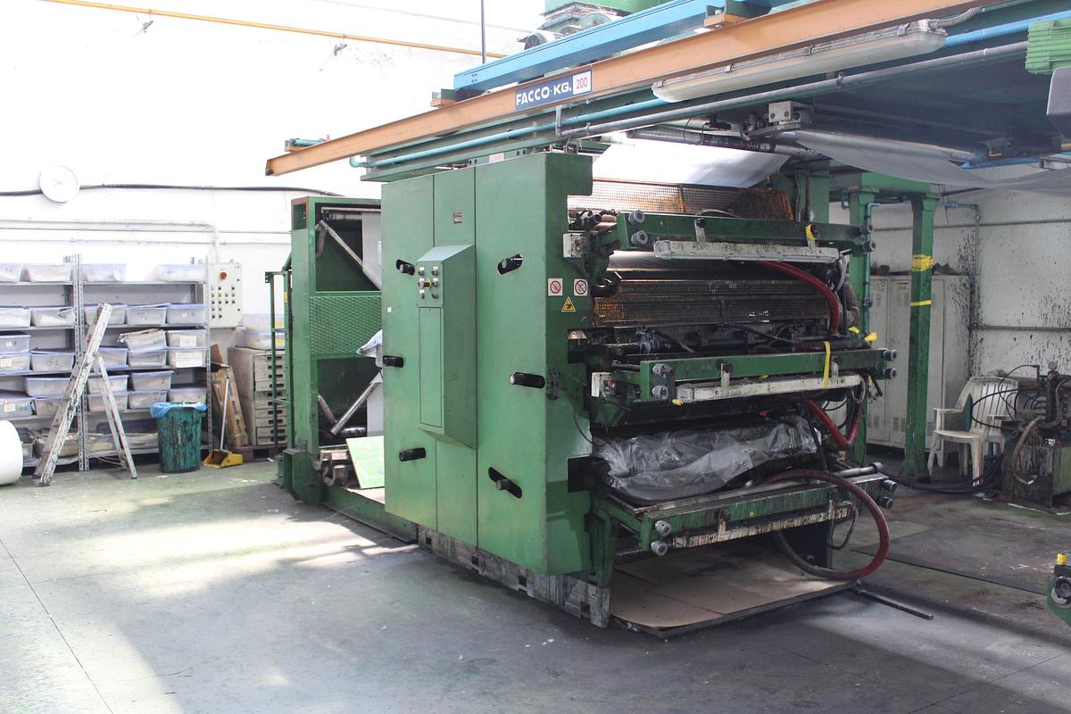 1998 TCM MIDI 50 - 114