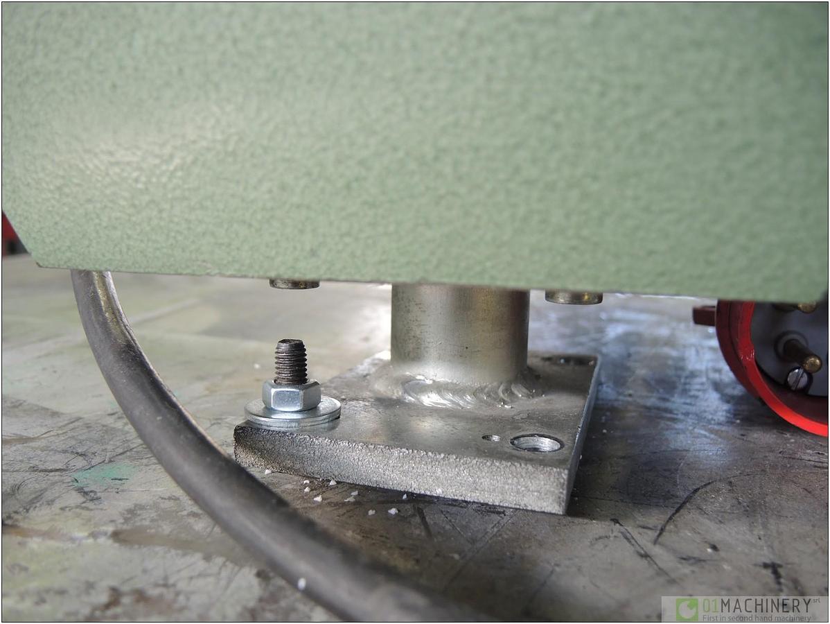  RUDOLF ZWRITEL ATU 35