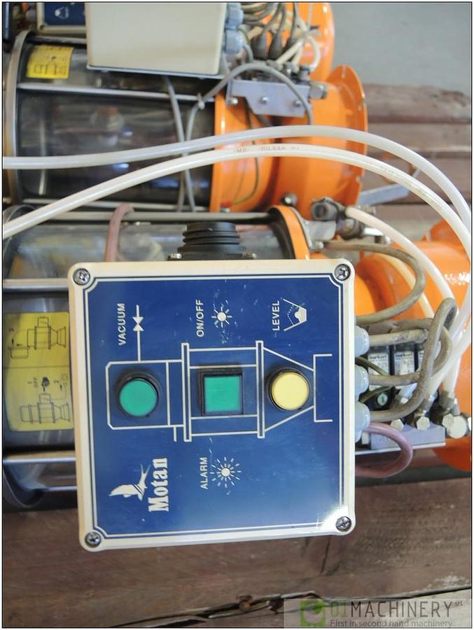 MOTAN HLX-06-2-C000-0