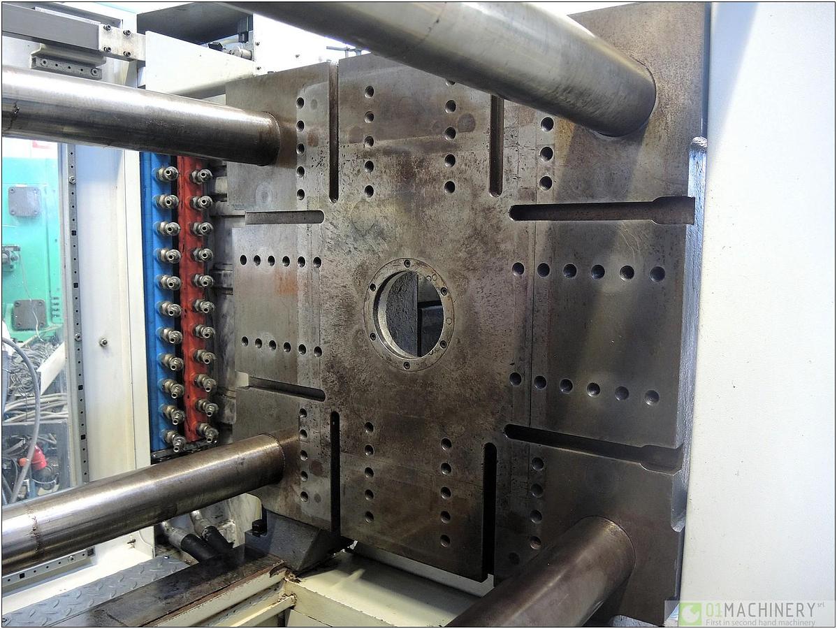 2006 NEGRI BOSSI VE160 (1600H-720)