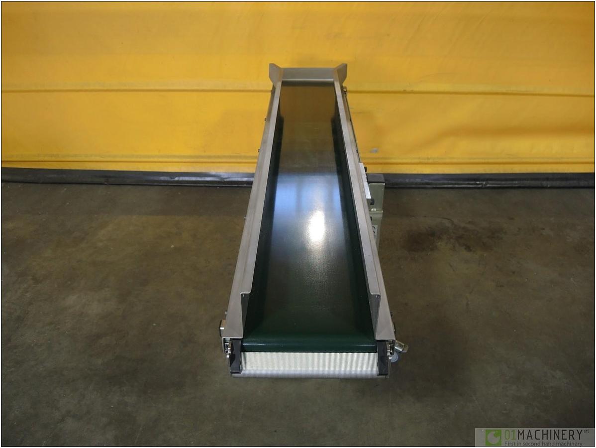 2009 KS AUTOMATIK 9102102