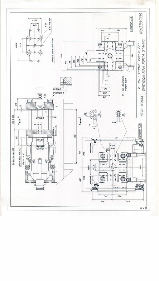 2007 NEGRI BOSSI VE160 (1600H-720)