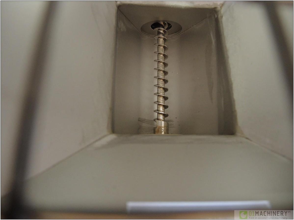 2014 MOTAN MINICOLOR V-G1