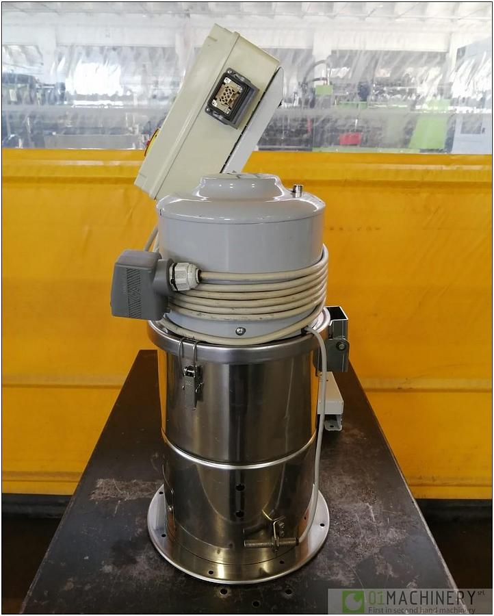 2016 KUBOSEC TP3