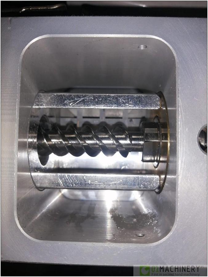 Usato 2013 PIOVAN LYBRA LG AI2436