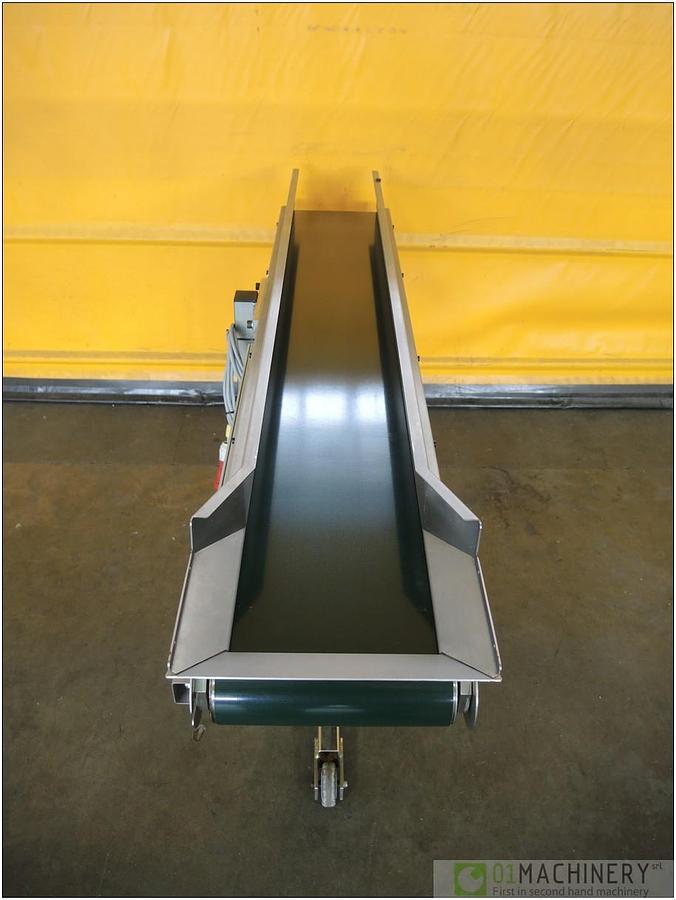 2012 KS AUTOMATIK 12101002