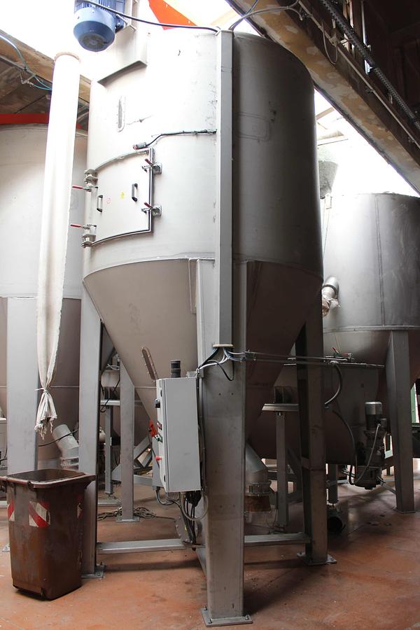 2024 TRIALMEC TRI2405