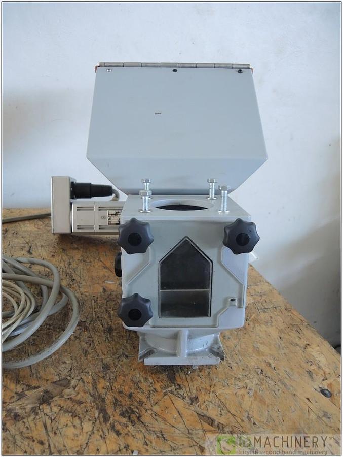 MOTAN MI 120-G1-0