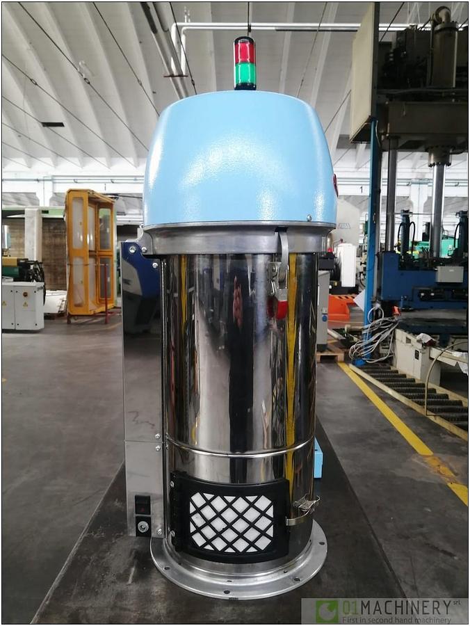 MORETTO VS320A