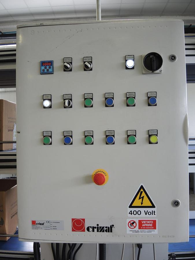 2016 CRIZAF F3100-000004