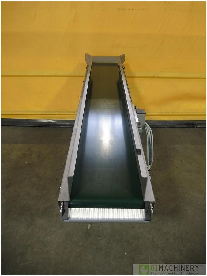 2011 KS AUTOMATIK 10121504