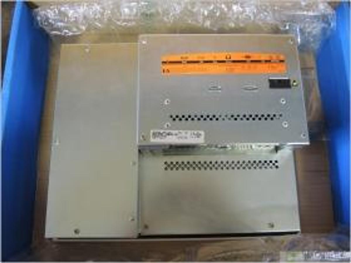 2010 B&R 4PP220.1043-75